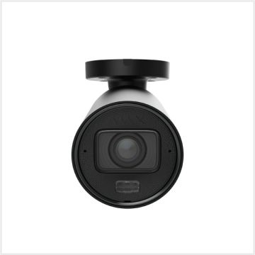 Ajax BulletCam HLVF (8 MP) ASP, 126278.217.BL1