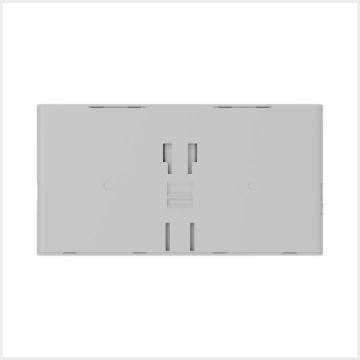 Ajax EN54 Internal Battery (72h), 127878.324.WH