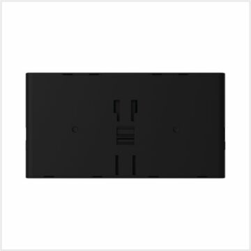 Ajax EN54 Internal Battery (72h), 127879.324.BL