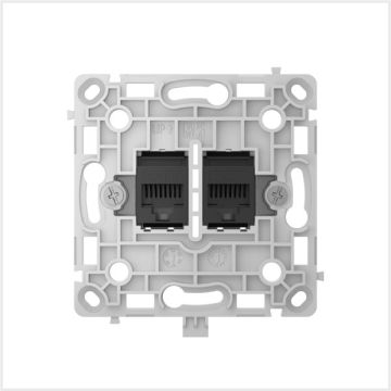 Ajax OutletCore (LAN) 55, 128846.165.BL