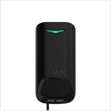 Ajax Superior MotionProtect G3 Fibra ASP, 130575.09.BL1