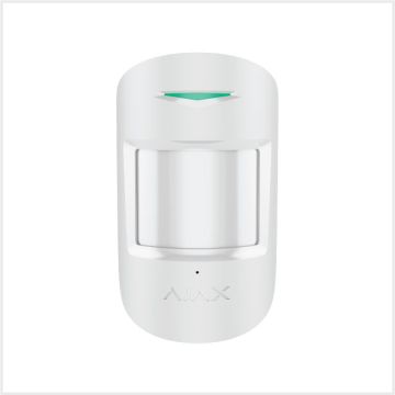Ajax Superior CombiProtect Jeweller (8EU) ASP, 133190.06.WH1