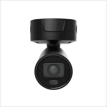 Ajax Superior BulletCam HLVF (8 MP) ASP, 135571.217.BL1