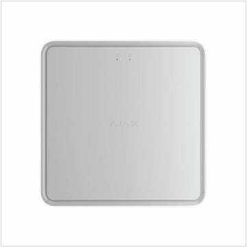 Ajax EN54 Fire ReX (8EU) ASP, 135975.358.WH1