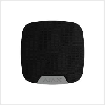 Ajax Superior HomeSiren G3 Jeweller (8EU) ASP, 140412.11.BL1