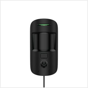 Ajax Superior MotionCam (PhOD) Fibra ASP, 143611.169.BL1
