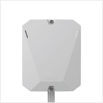 Ajax Superior MultiTransmitter Fibra (PD), 143636.62.WH1