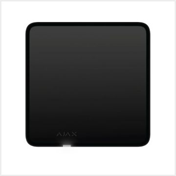 Ajax 16 Channel NVR HAC (8EU) plug type G, 151372.122.BL1