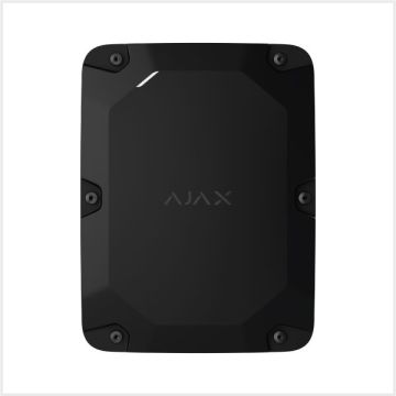 Ajax Case E (395) ASP, 152252.377.BL