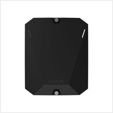 Ajax Superior MultiTransmitter G3 Jeweller (8EU) plug type G, 160769.62.BL1