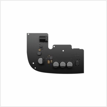 Ajax 12-24V PSU for Hub 2/Hub2+, 27418.94.NC