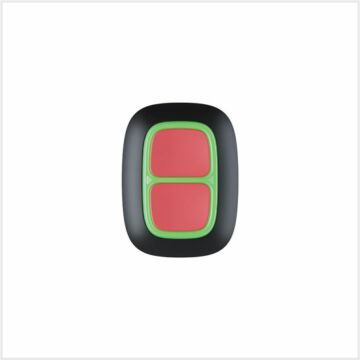 Ajax DoubleButton, 20846.79.BL1