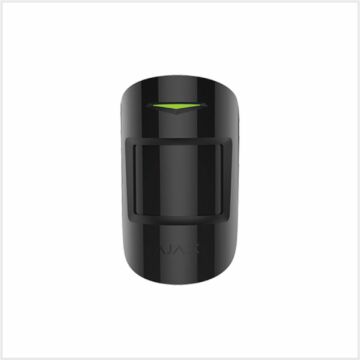 Ajax MotionProtect Plus, 22944.02.BL1