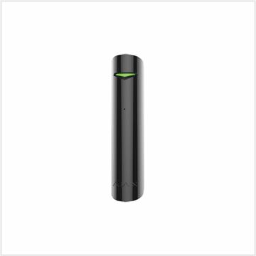Ajax GlassProtect, 22982.05.BL1