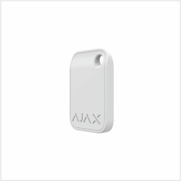 Ajax Tag RFID (3pcs), 38232.90.WH