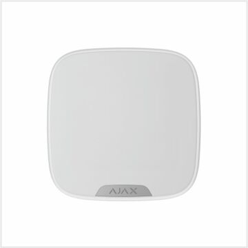 Ajax StreetSiren DoubleDeck Dummy Box (8EU) ASP, 38182.65.WH1