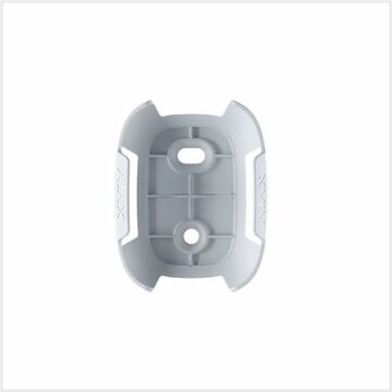 Ajax Holder for Button/DoubleButton, 38215.82.WH
