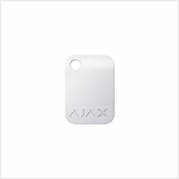 Ajax Tag (10pcs) ASP, 38230.90.WH