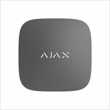 Ajax LifeQuality (8EU), 42983.135.BL1