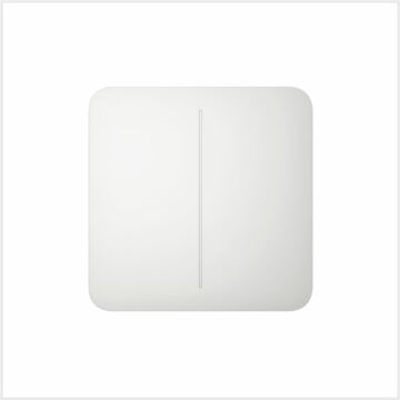 Ajax SoloButton, SOLOBUTTON-CONFIG