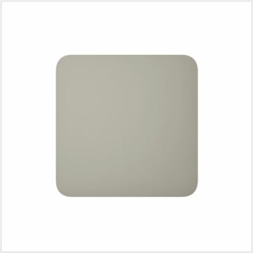 Ajax SoloButton 1-Gang 2 Way 55 Olive, 46001.144.OL