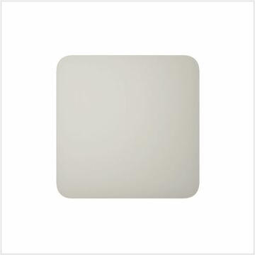 Ajax SoloButton 1-Gang 2 Way 55 Oyster, 46002.144.OY