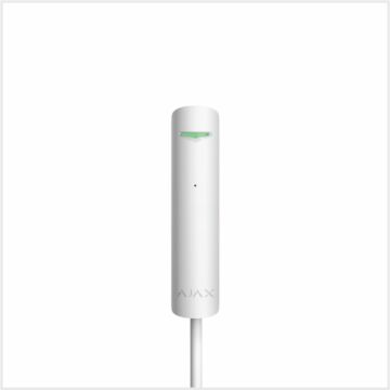 Ajax GlassProtect Fibra PD (White), 46705.05.WH1
