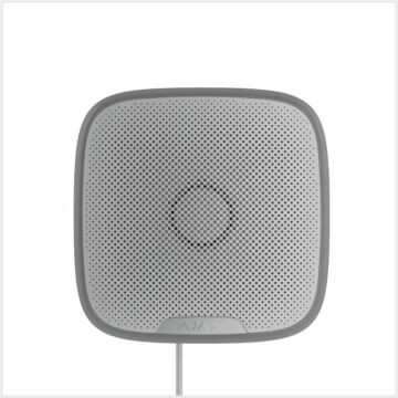 Ajax StreetSiren Fibra PD White, 46720.07.WH1