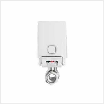 Ajax WaterStop 1/2" (8EU), 45644.146.WH1