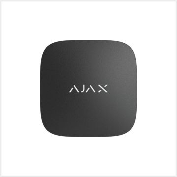Ajax LifeQuality (8EU) ASP, 52272.135.BL1
