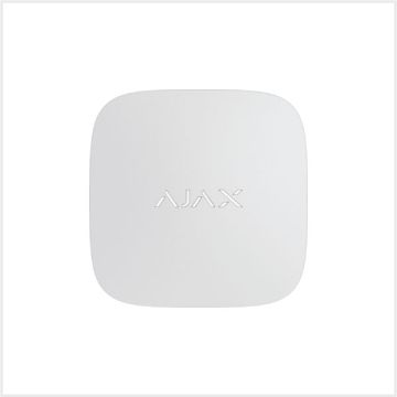 Ajax LifeQuality (8EU) ASP, 52273.135.WH1
