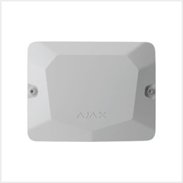 Case B (175×225×57) ASP, 62946.186.WH