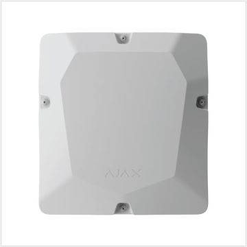 Case D (430×400×133) ASP, 65976.186.WH