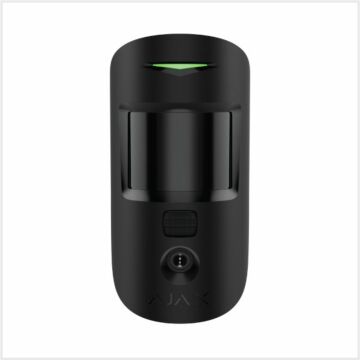 Superior Ajax MotionCam (PhOD) Jeweller (8PD), 67730.120.BL1