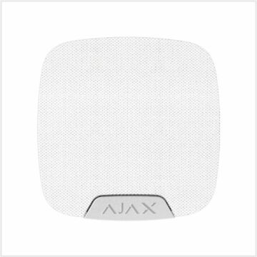Superior Ajax HomeSiren (8PD), 67732.11.WH1