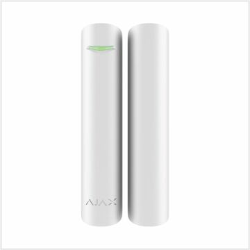 Superior Ajax DoorProtect (8PD), 67733.03.WH1