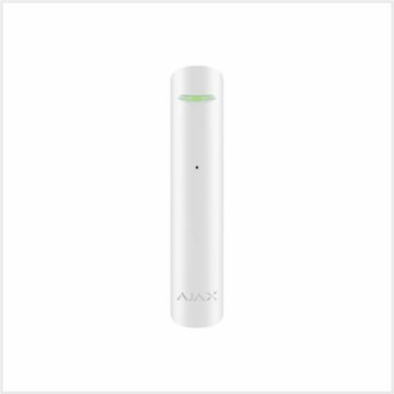 Superior Ajax GlassProtect (8PD), 67738.05.WH1