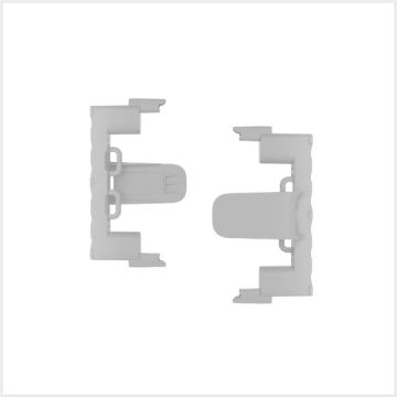 Ajax Module Holder (type B) ASP, 78944.216.WH