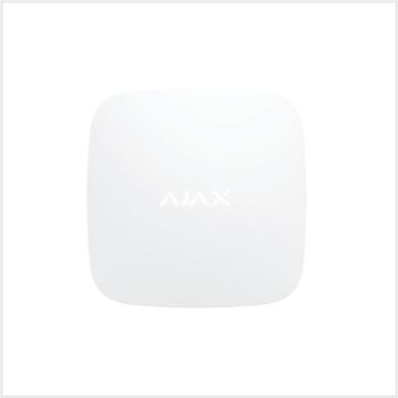 Ajax LeaksProtect 8EU GB, 56210.08.WH1