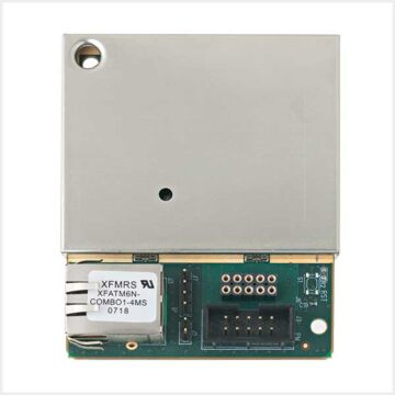 Visonic PowerLink 3.1 Advanced IP Module, 9-103724