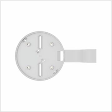 Ajax CableTrunk, 93360.262.WH