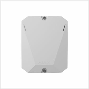Ajax Hub BP Jeweller (8EU/ECG) ASP, 93601.263.WH1