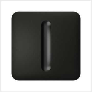 Ajax SoloButton (Dimmer) 55, 98607.257.BL1