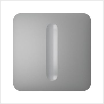 Ajax SoloButton (Dimmer) 55, 98608.257.FG1