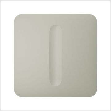 Ajax SoloButton (Dimmer) 55, 98613.257.OY1