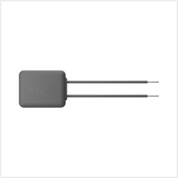 Ajax Bypass (Dimmer) 55 (8EU), 98614.126.NC