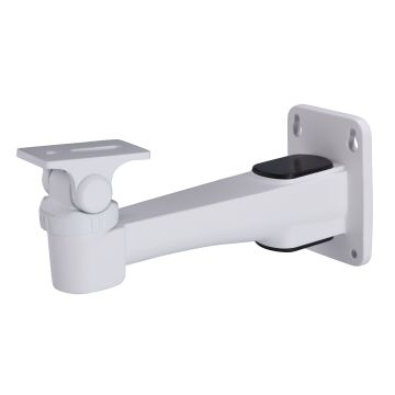 Junction box accessory designed for box camera installations., DH-PFB121W-V2