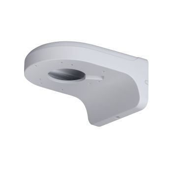 Dahua Wall Mount Bracket., DH-PFB203WA