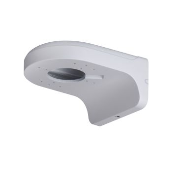 Dahua Wall Mount Bracket., DH-PFB204WA