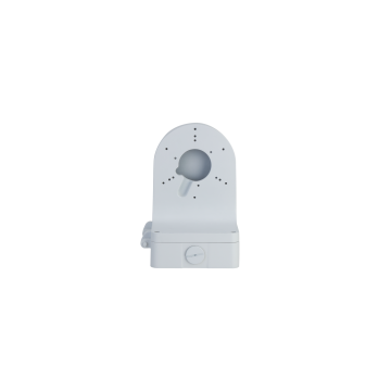 Dahua Wall Mount Bracket PFB206W., DH-PFB206W